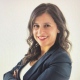 Seyda Mavruk Özbiçer