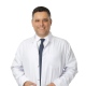 Çağatay Ertan
