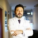 Hanifi Kurtaran
