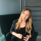 Büşra Uzuner