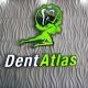 DentAtlas Ağız ve Diş Sağlığı Polikliniği