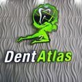 DentAtlas Ağız ve Diş Sağlığı Polikliniğiİzmit - Özel Diş Polikliniği