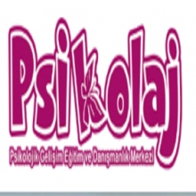 Psikolaj Gelişim Eğitim ve Danışmanlık Merkezi