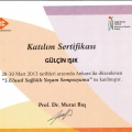 Resmi büyüt: certificate 1