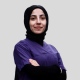 Özlem Öztürk