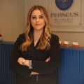 Derya Şenel Demir, Psikoloji İstanbul