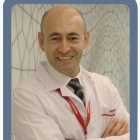 Mesut Polat