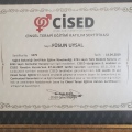 Resmi büyüt: certificate 6