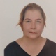 Şeyma Tuna