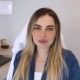 Müge Seren Süslü