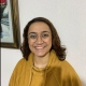 Ece Bağcı
