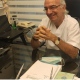 Şenol Er