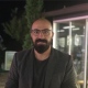 Ercan Akın