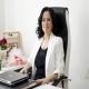 Filiz Saylan