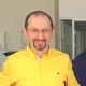 Güngör Karagüzel