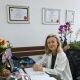 Şahnur Güler