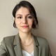 Meyrem Özen
