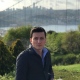 Önder Uzun