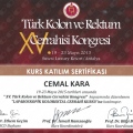 Resmi büyüt: certificate 37