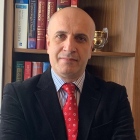 Yusuf Yıldırım