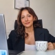Buse İrem Saraç