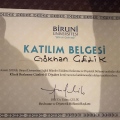 Resmi büyüt: certificate 31