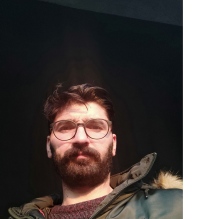 Resmi büyüt: Yakup Varlık, Fizyoterapi Ve Rehabilitasyon Bursa