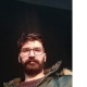 Yakup Varlık