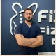 Enes Arıca