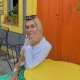 Ayşe Şeyda Öz