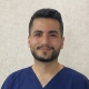 Abdulsamed Maden
