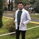 İsmail Güneş