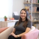 Beyza İzmirlioğlu Horata