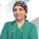 Canan Erdem