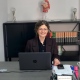 Hürmet Ebru Baykuş