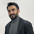 Muhammed Emin Dağüstü, Psikiyatri Kayseri