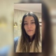 Emine Gümüş