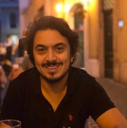 op dr burak kocak yorumlari incele ve randevu al doktortakvimi com op dr burak kocak yorumlari incele ve randevu al doktortakvimi com