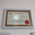 Resmi büyüt: certificate 4