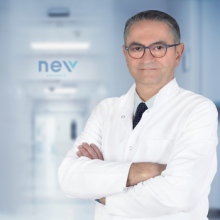 Resmi büyüt: Ali Yalım Aysan, Ortopedi Ve Travmatoloji Bursa