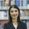 Meltem Aslan Gördesli Pedagoji