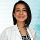 Huri Sultan Özbilen