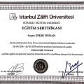 Resmi büyüt: certificate 3