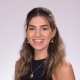 Selina Arslan