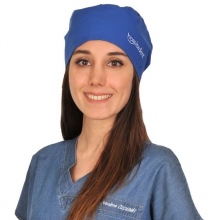 Resmi büyüt: Nesime Özdemir, Diş Hekimi İstanbul