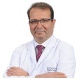 Ali Yeniocak