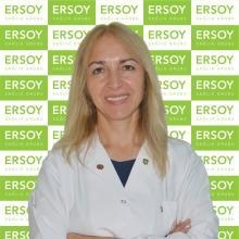 Resmi büyüt: Süreyya Can, Dermatoloji İstanbul