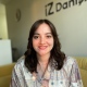 Saliha Şamandar