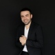 Mehmet Demirel