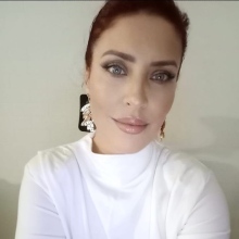 Resmi büyüt: Elif Kara Akın, Aile Danışmanlığı İstanbul